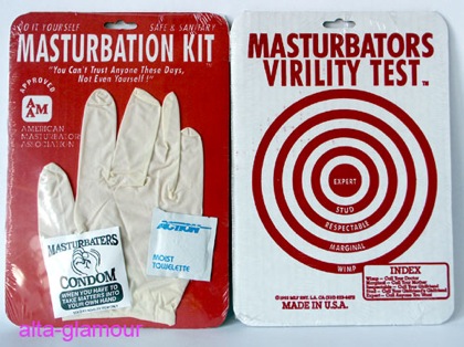 masturbation-kit-1.jpg