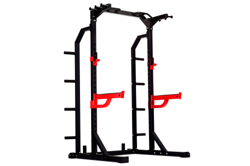 pivot-fitness-870hr.jpg