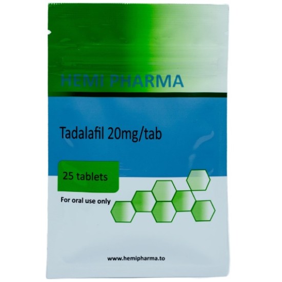 Tadalafil20mg-550x550h.jpg