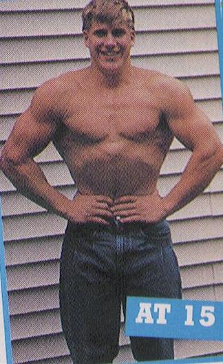 cutler10.jpg
