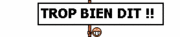 3751310.gif