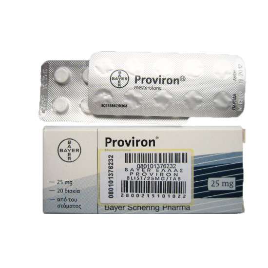 proviron-bayer-550x550w.jpg