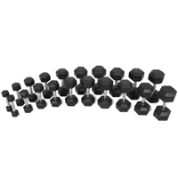 hastings-2-20kg-hex-dumbbells.jpg