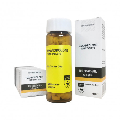 oxandrolone10mg-458x458.jpg