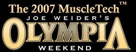 2007olympia.jpg