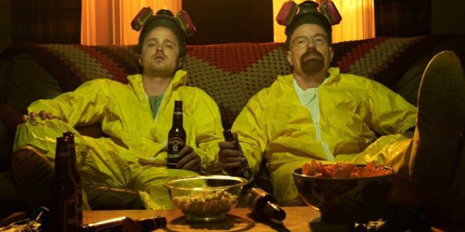 breaking-bad-vr-660x330.jpg