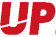 upsteroide.to