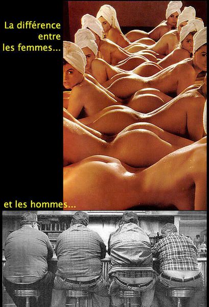 difference-hommes-femmes.jpg