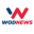 wodnews.com