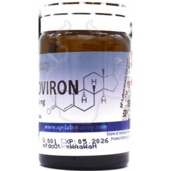 SP-Proviron50mg-550x550h.jpg