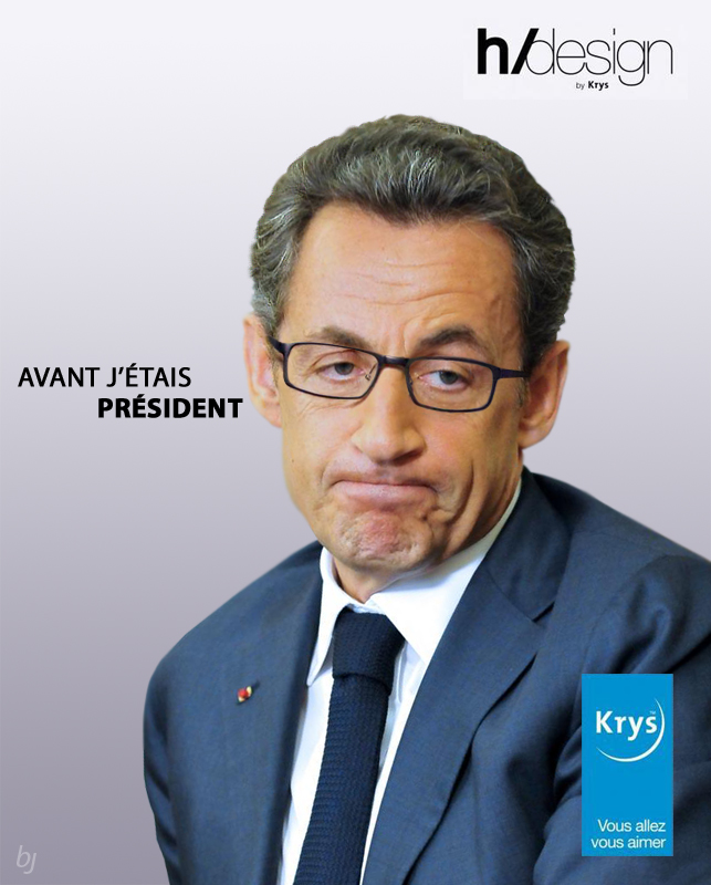 krys-nicolas-sarkozy.jpg