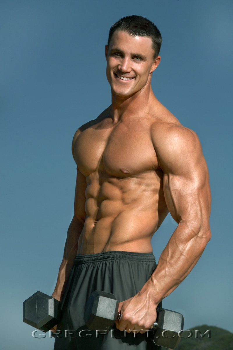 gregplitt-062copy.jpg