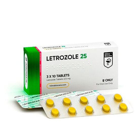 Letrozole%202,5-550x550.jpg