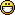 icon_biggrin.gif