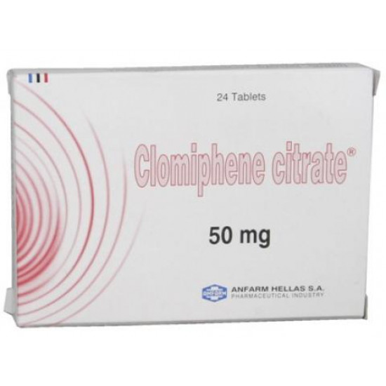 11_7_clomiphene_citrate-550x550w.jpg