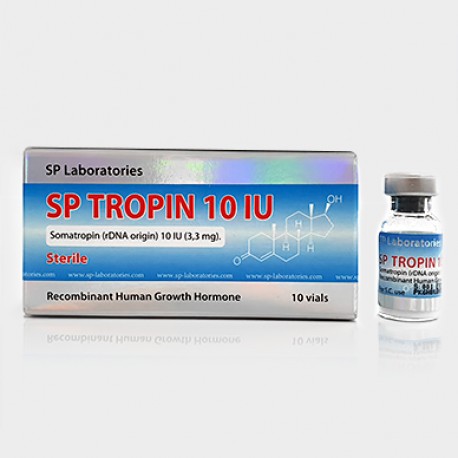 sp-tropin-500x500-458x458.jpg