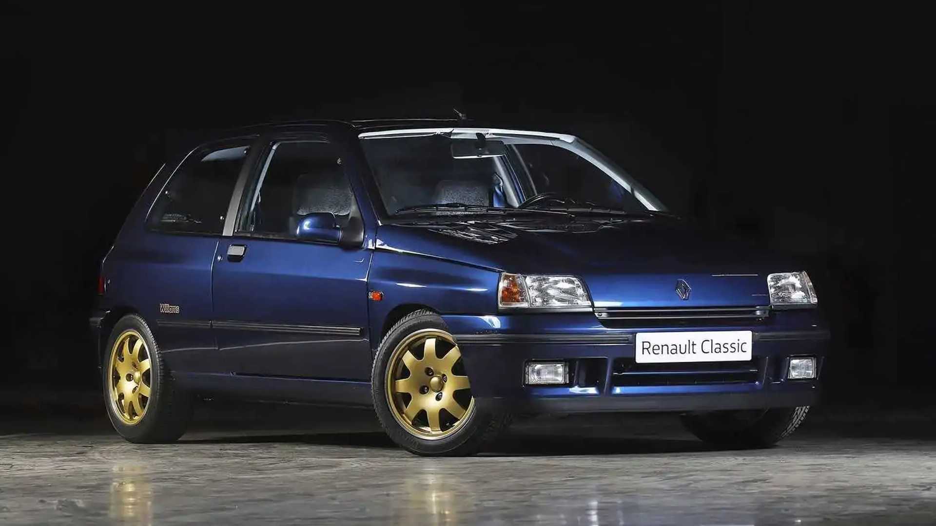 fr.motor1.com