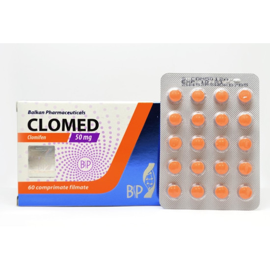 CLOMED-550x550w.jpg