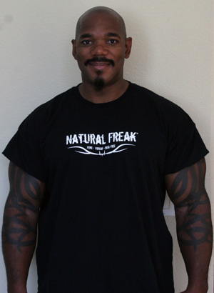 flex-wheeler.jpg