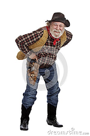 smiling-old-cowboy-stands-leaning-forward-26845235.jpg