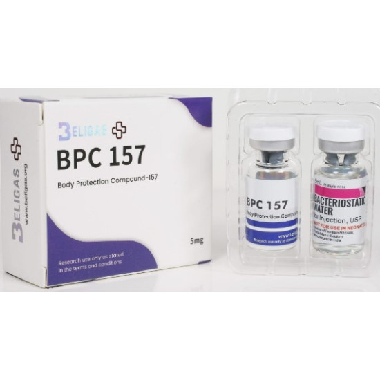 BPC5MG-550x550w.jpg