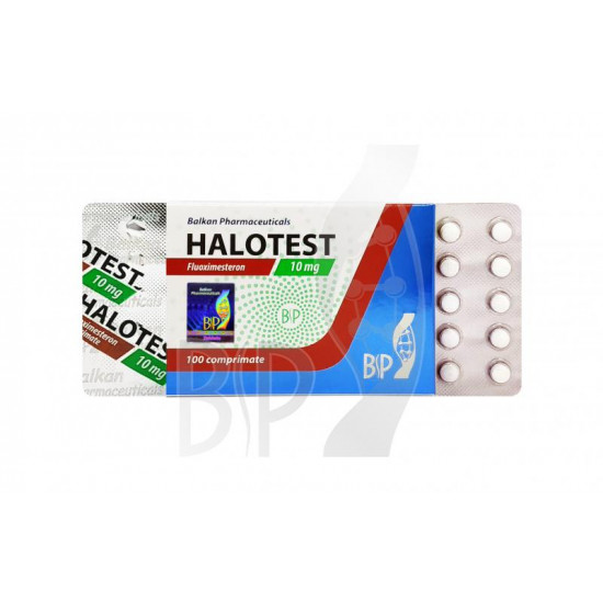 a%20halotest-550x550w.jpg