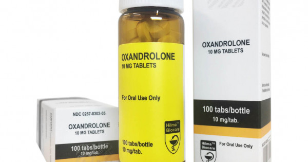 granabolic.is