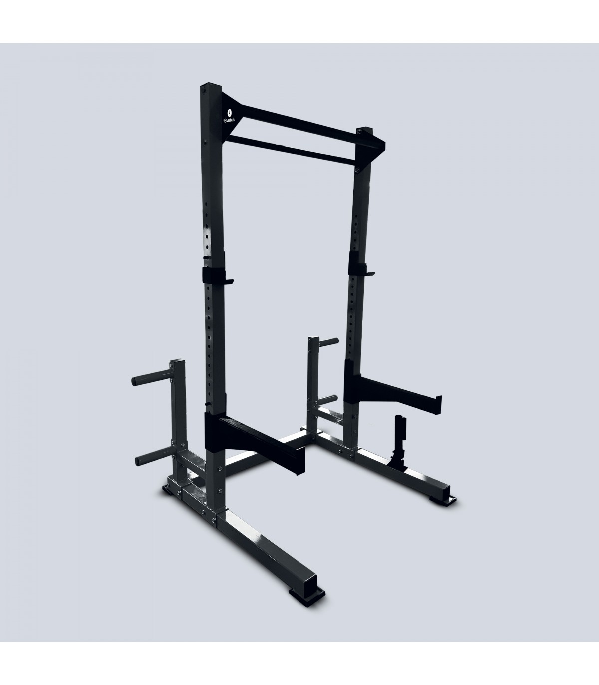 shop.sveltus.com