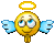 65077541.gif