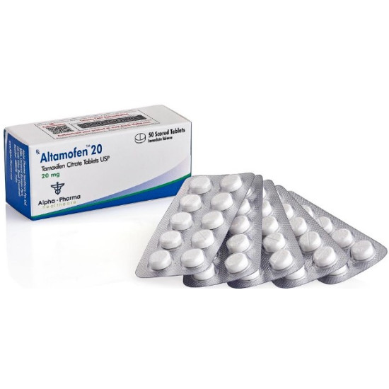 ALTAMOFEN20MG-550x550w.jpg