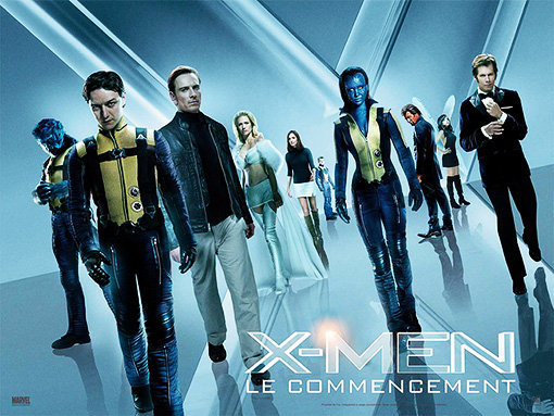 X-Men_Le_commencement_bande_annonce.jpg