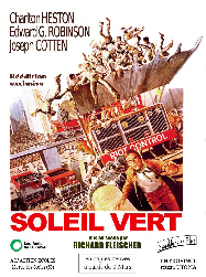 affiche-soleil-vert-copie3.jpg