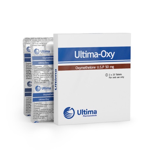 ultima-oxy50mg-550x550.jpg