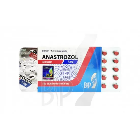 a%20Anastrozole-550x550w.webp