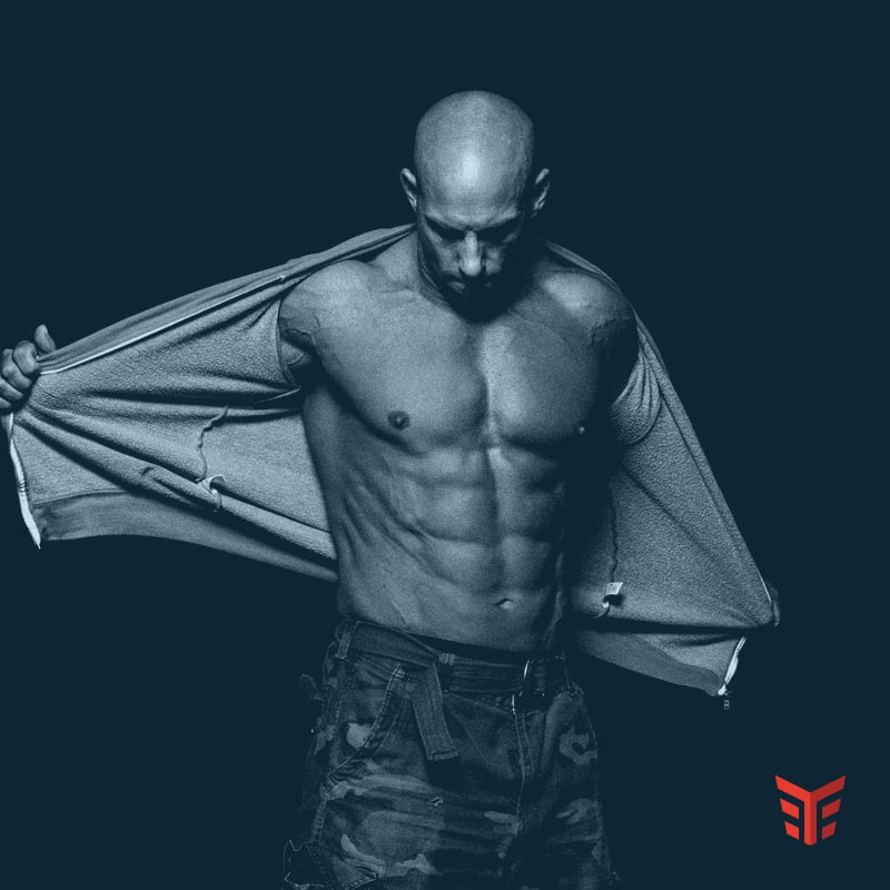 Christian Thibaudeau