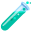32.png