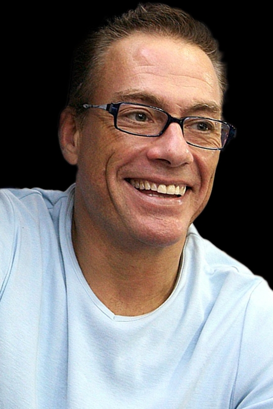 Jean-Claude_Van_Damme_June_2,_2007,_cropped.jpg