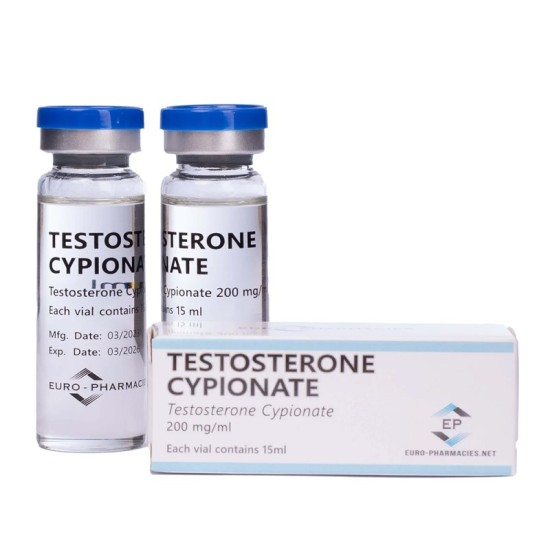 TC200mg-15ml-550x550.jpg