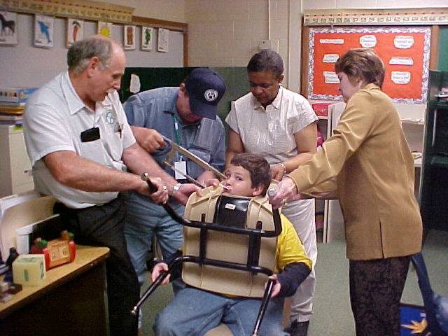 enfant-accident-0000.jpg