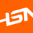 www.hsnstore.fr