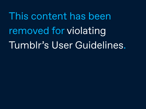 tumblr_mkh4hrCCfQ1r17jlho1_500.jpg