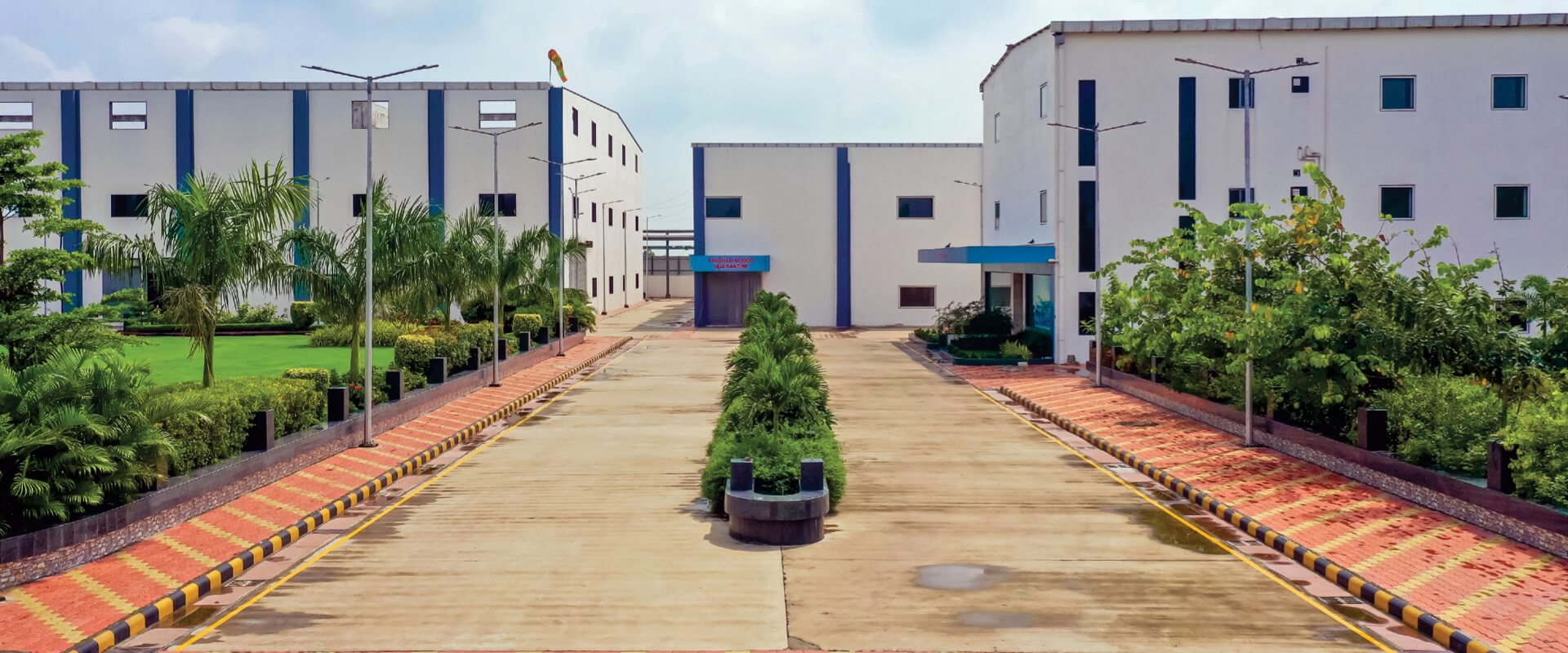 www.shreevenkatesh.com