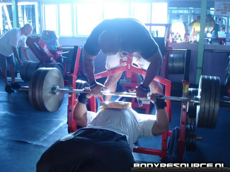 roelly11.jpg
