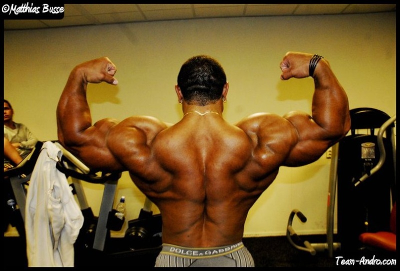 roelly10.jpg