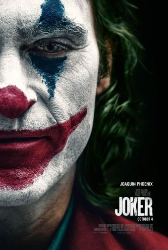 Joker-Official-Images-Final-Poster-03.jpg