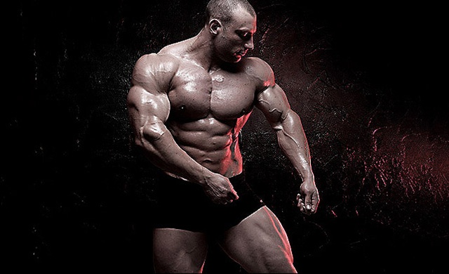 Bodybuilding-Beauty-Petr-Brezna.jpg