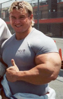 lee-priest-off-season.jpg