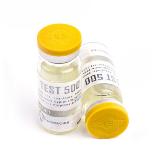 Test500mg-10ml-550x550.jpg