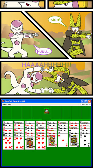 1fusion.jpg