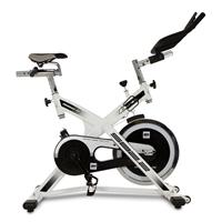 m.fitnessboutique.fr